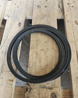 Pasek klinowy AZ61353