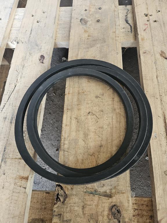 Pasek klinowy AZ61353