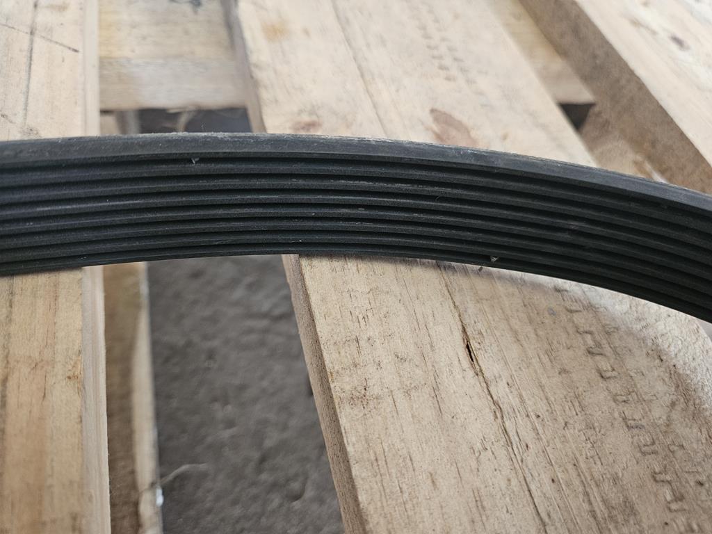 2 Pas wielorowkowy L111087