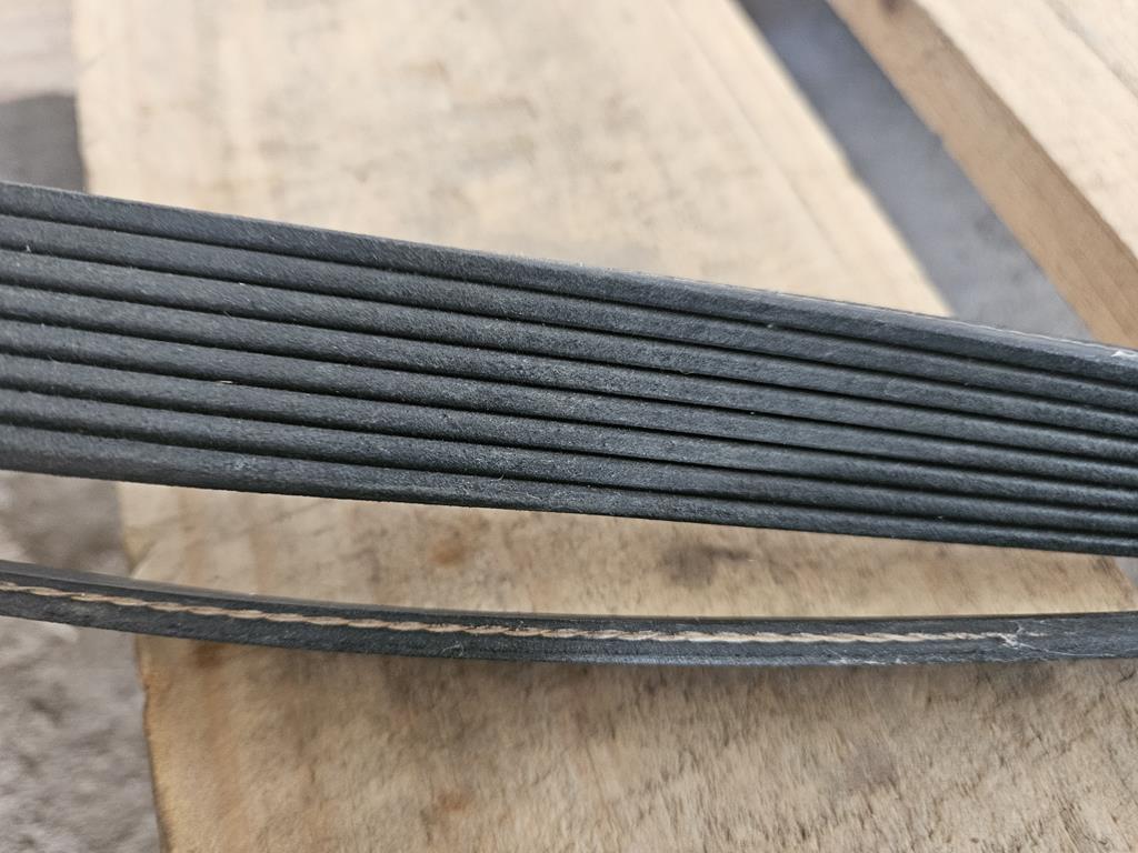 3 Pas wielorowkowy H163515