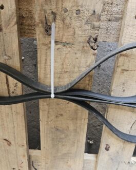 Pas wielorowkowy L111087