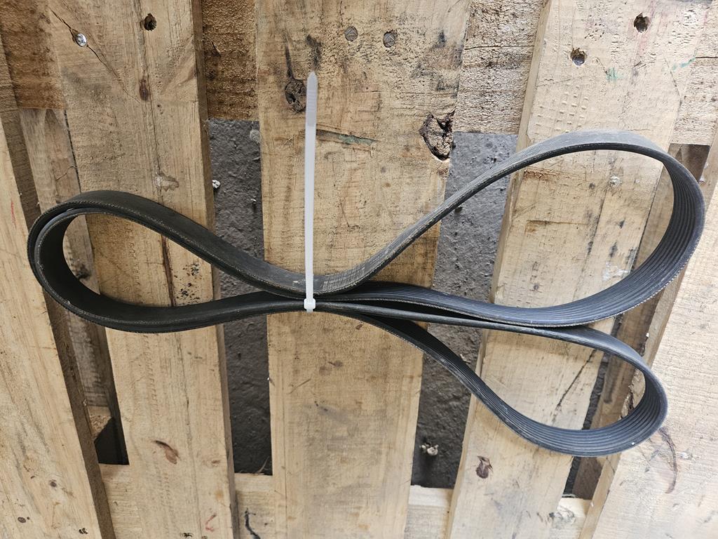 Pas wielorowkowy L111087