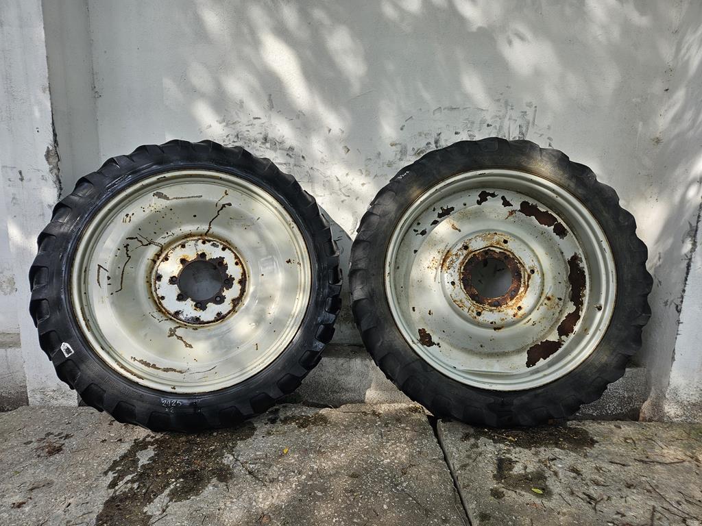 Koła rolnicze 11.2R44