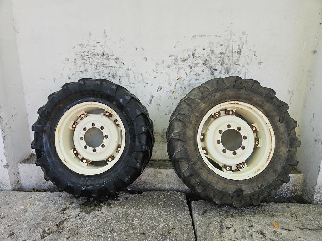 Koła rolnicze 14.9R28