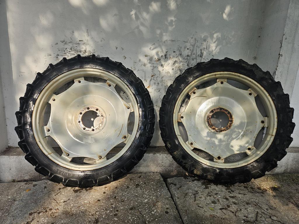 Koła rolnicze 9.5R44
