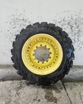 Koło 14.9R34