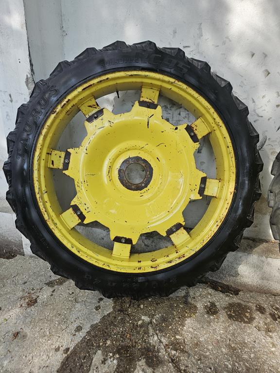 02 Koła rolnicze uprawowe 11.2R48