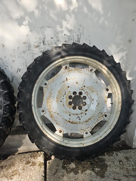 03 Wąskie koła 9.5R44