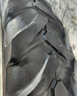 Koła rolnicze 11.2R44