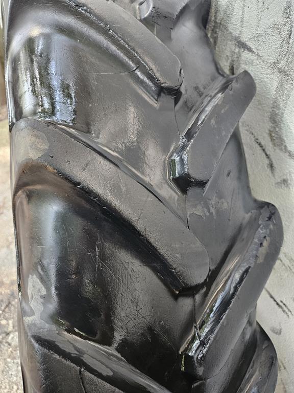 05 Koła uprawowe 12.4R38