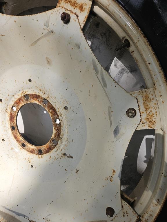 05 Koła uprawowe 9.5R44