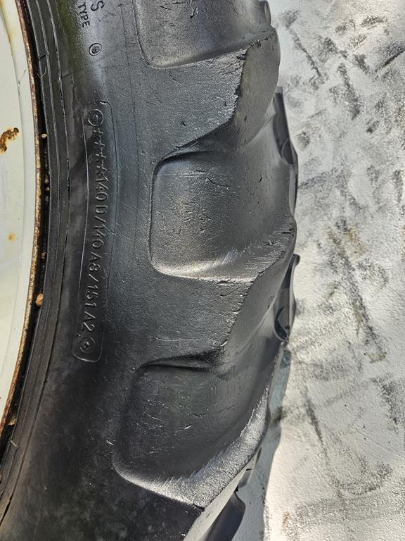 06 Koła rolnicze 11.2R44