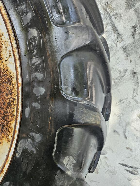 06 Koła uprawowe 12.4R38