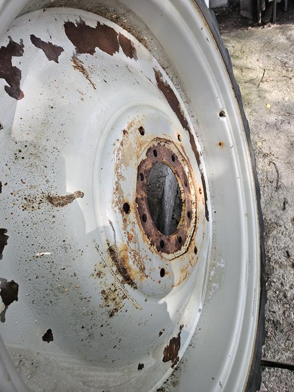 07 Koła rolnicze 11.2R44