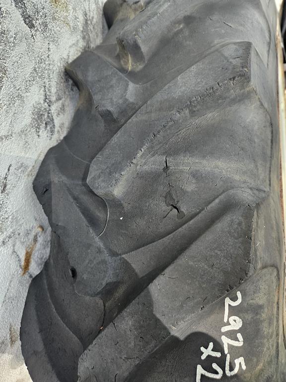 08 Koła rolnicze 11.2R44