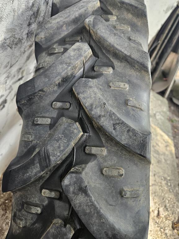 08 Koła uprawowe 9.5R44