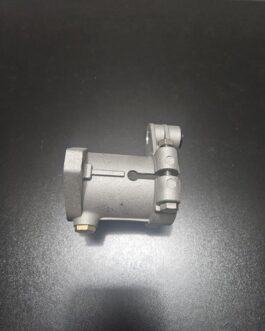 Łącznik do działka deszczowni