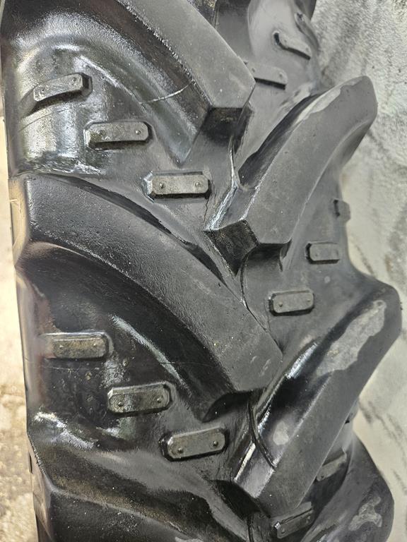 10 Koła uprawowe 9.5R44