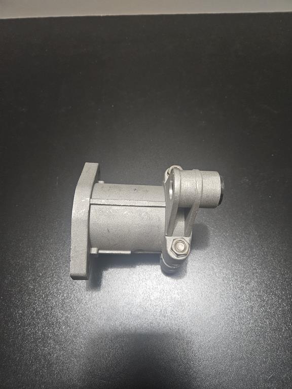 2 Łącznik do działka deszczowni