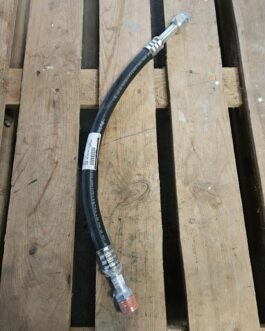 Przewód klimatyzacji 47713339