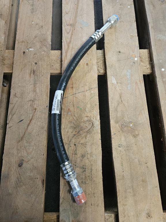 Przewód klimatyzacji 47713339