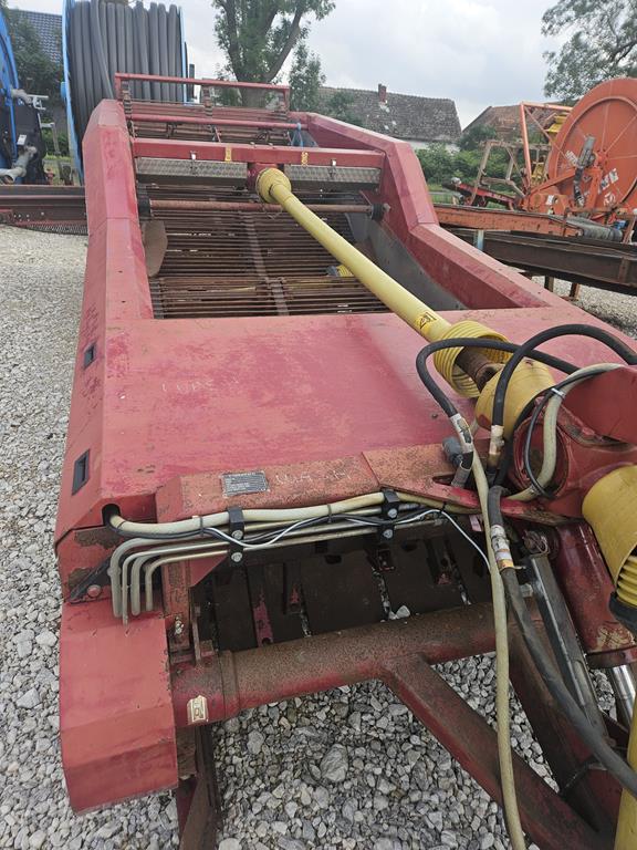 Odkamieniacz Underhaug