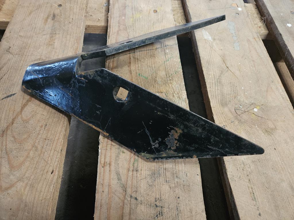 Skrzydło redlicy P13812 Simba