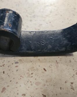 Nóż bijakowy 0618901 Bomford