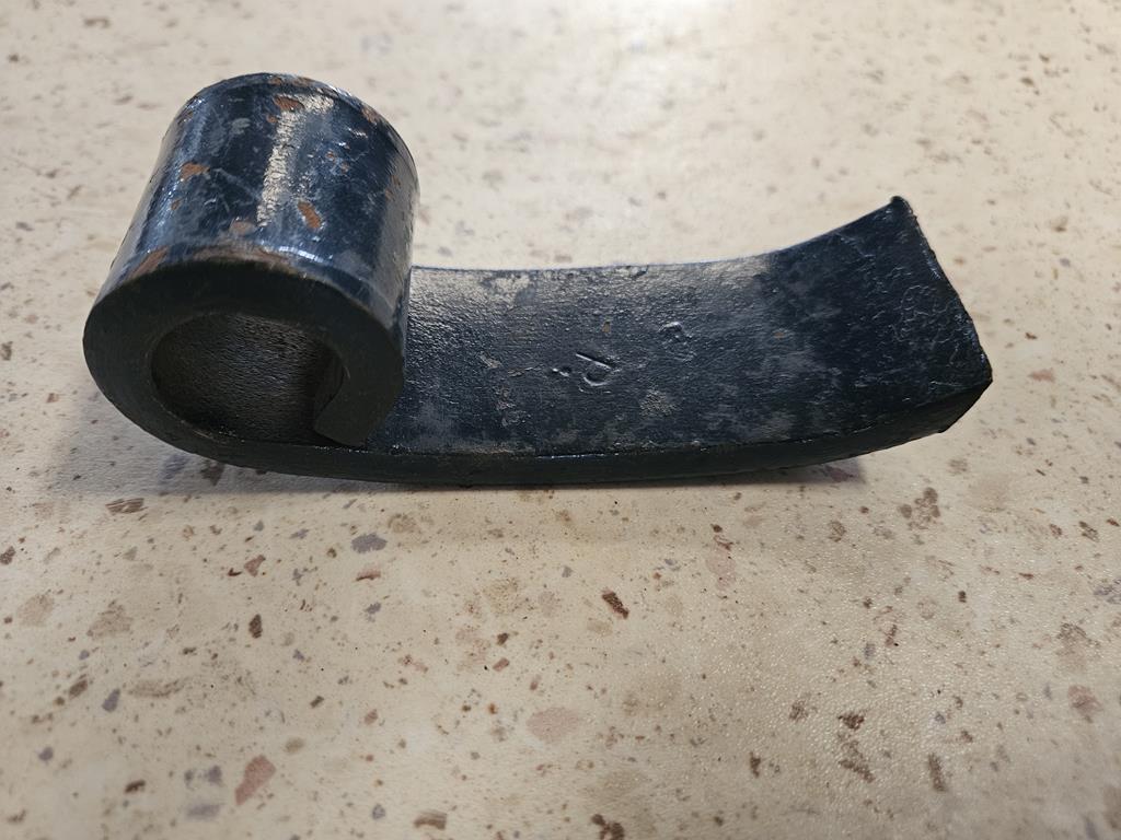 Nóż bijakowy 0618901 Bomford