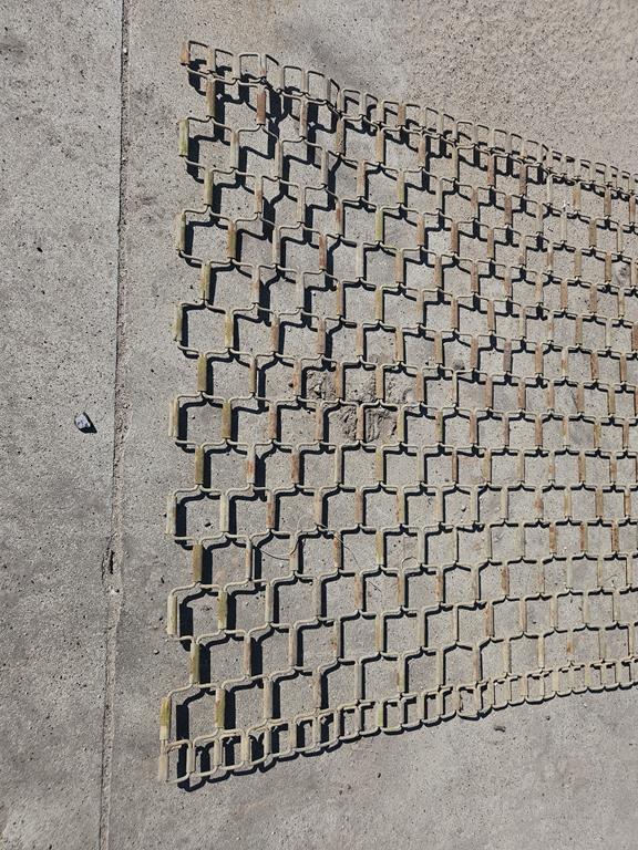 02 Siatka do sortownika 403-91.5-55x55