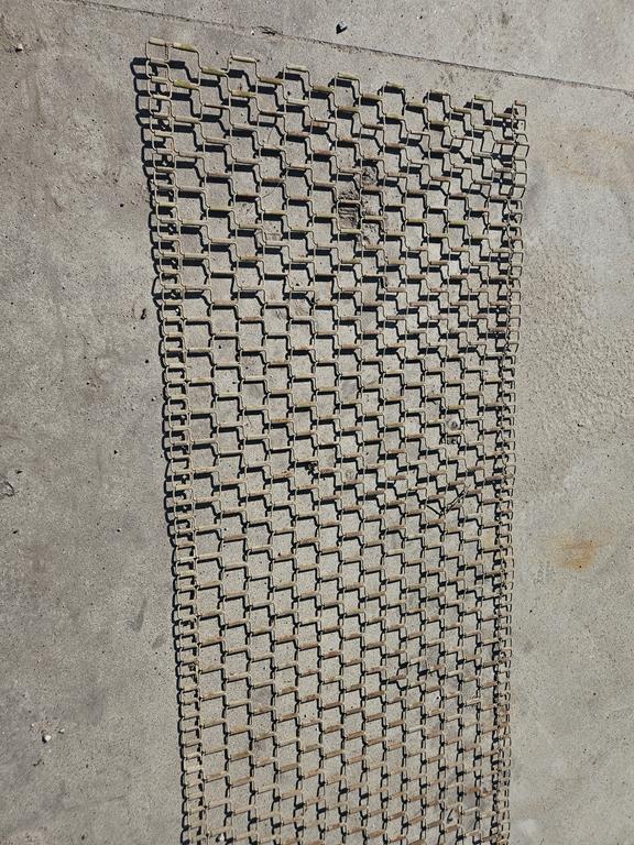 03 Siatka do sortownika 403-91.5-55x55