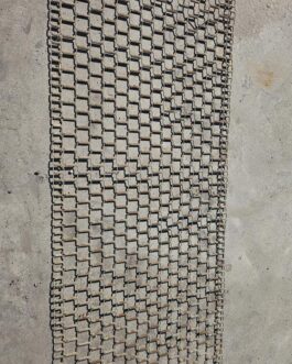 Siatka do sortownika 403/91.5/55×55