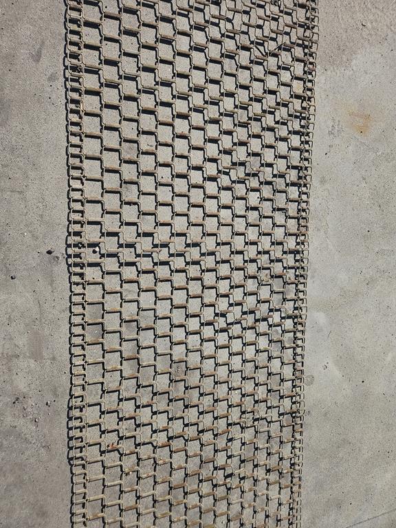 Siatka do sortownika 403/91.5/55x55