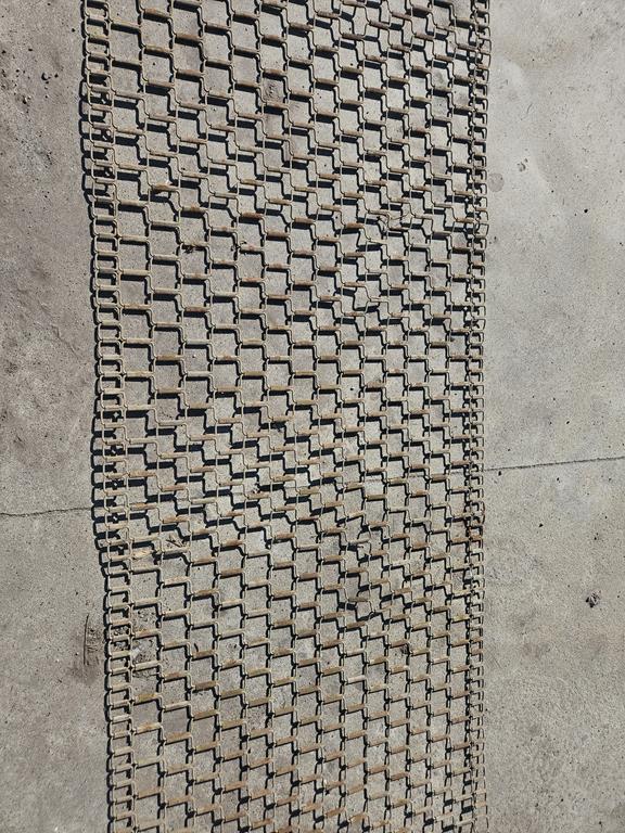 05 Siatka do sortownika 403-91.5-55x55