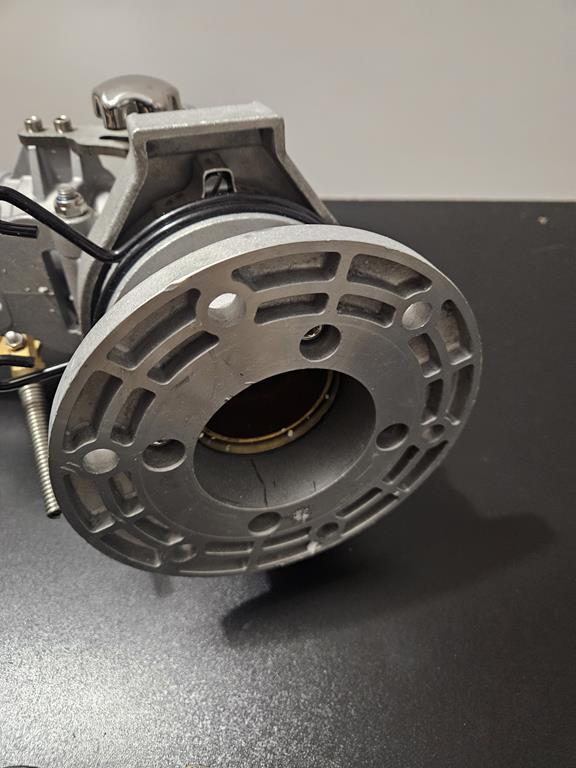 05 Zraszacz z regulowanym kątem