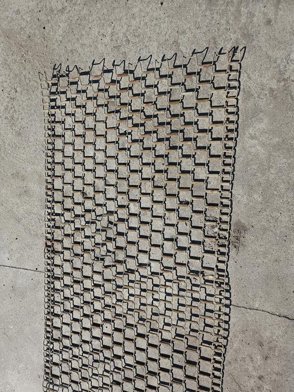 06 Siatka do sortownika 403-91.5-55x55