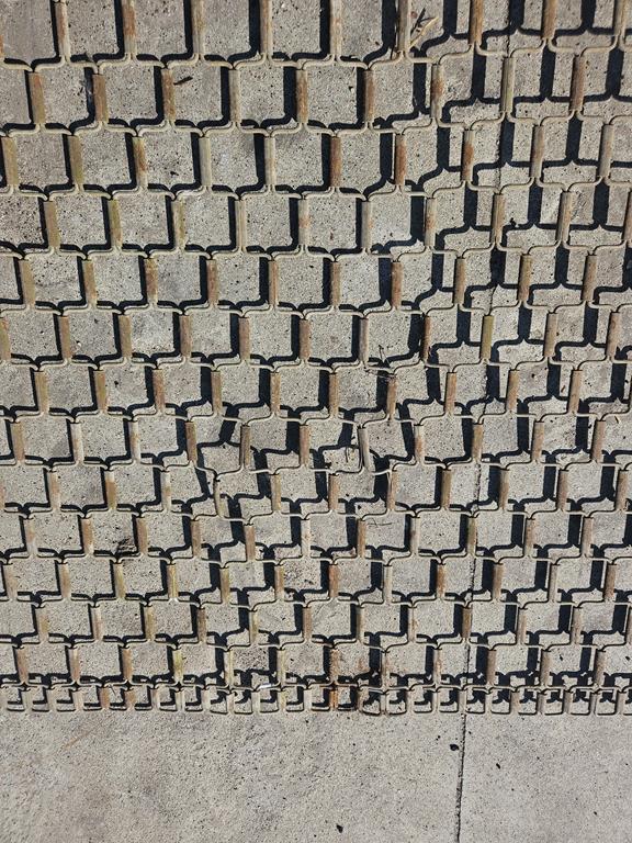 07 Siatka do sortownika 403-91.5-55x55