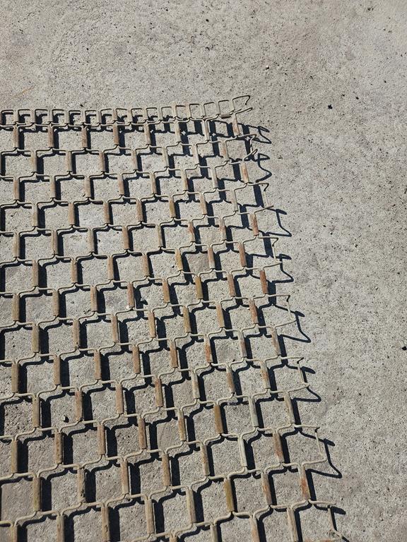 08 Siatka do sortownika 403-91.5-55x55