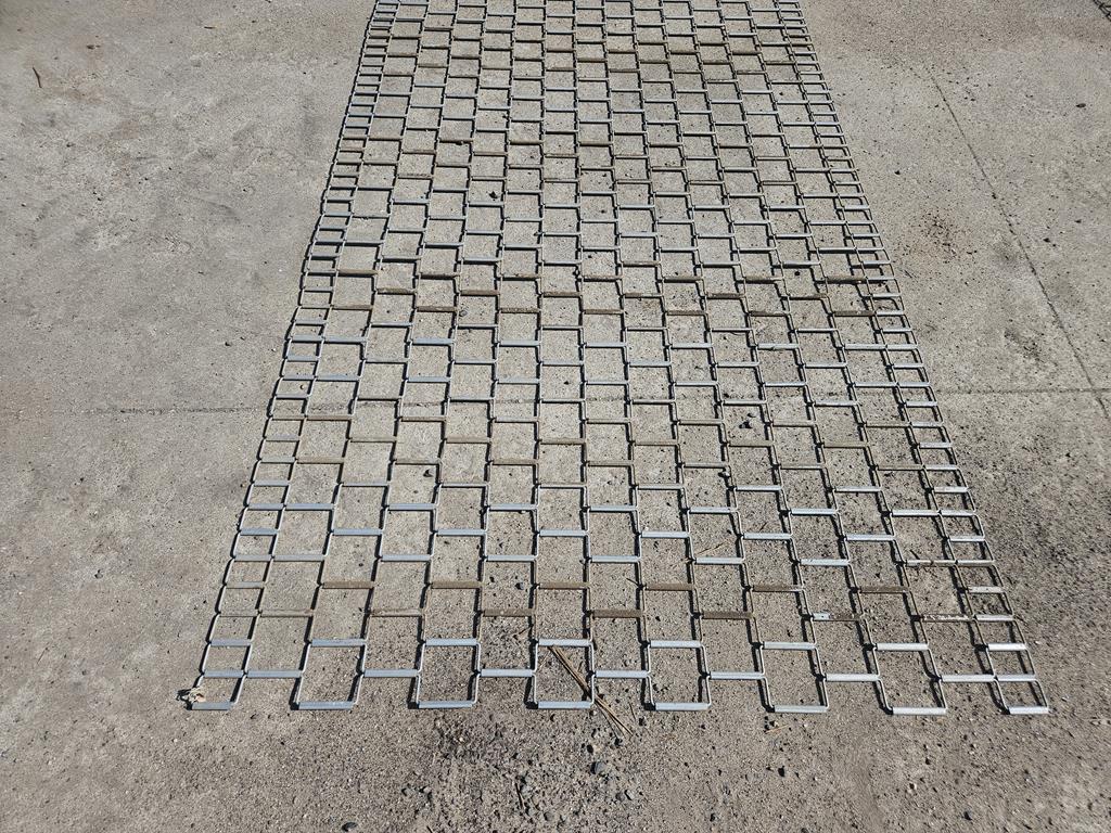 2 Siatka do sortownika 408-122-80x80