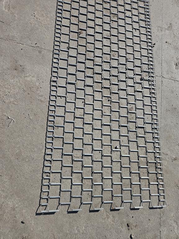 3 Siatka do sortownika 405-91.5-70x70