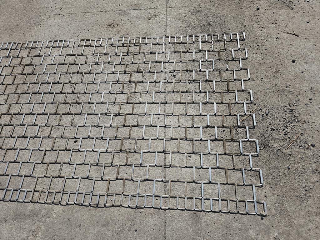 3 Siatka do sortownika 408-122-80x80