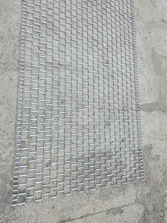 3 Siatka do sortownika 481-120-50x50