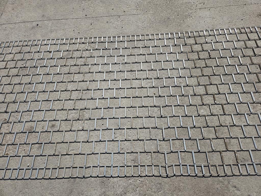 4 Siatka do sortownika 408-122-80x80