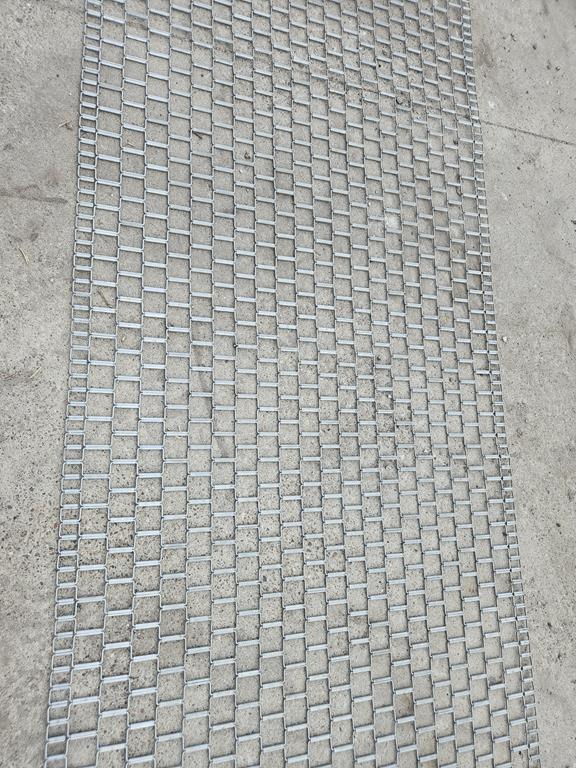 4 Siatka do sortownika 481-120-50x50