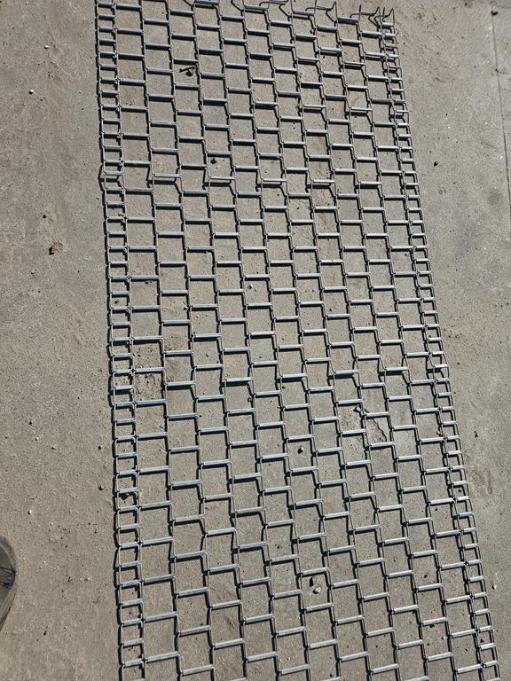 5 Siatka do sortownika 405-91.5-70x70