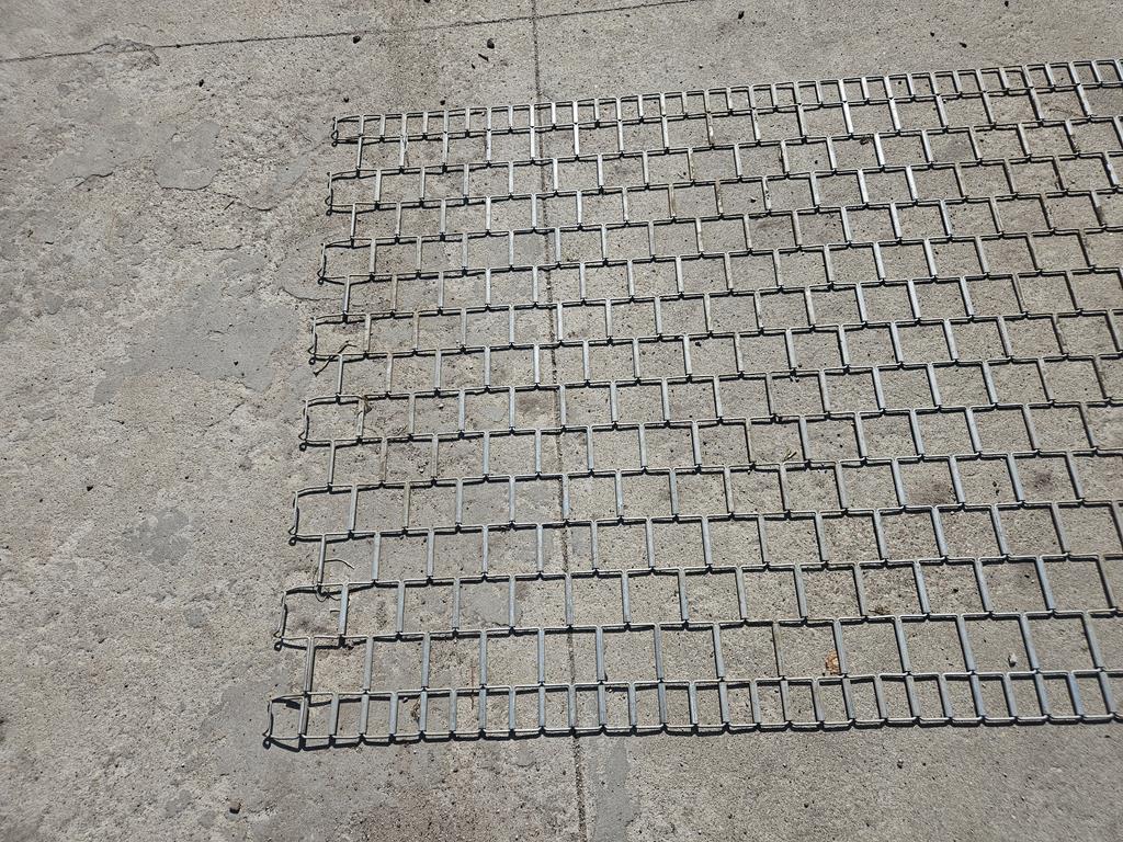 5 Siatka do sortownika 408-122-80x80