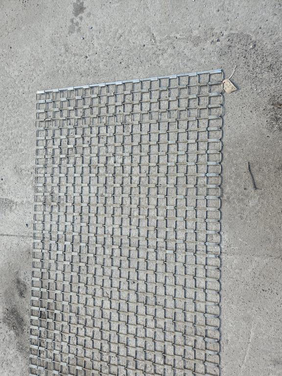 6 Siatka do sortownika 404-91.5-40x40