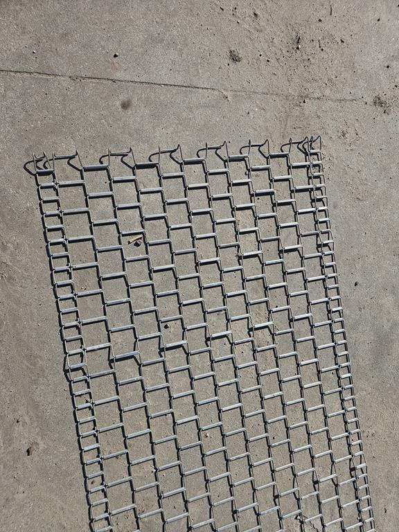 6 Siatka do sortownika 405-91.5-70x70