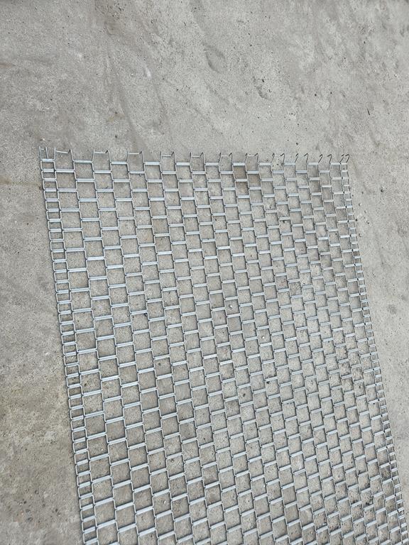 6 Siatka do sortownika 481-120-50x50