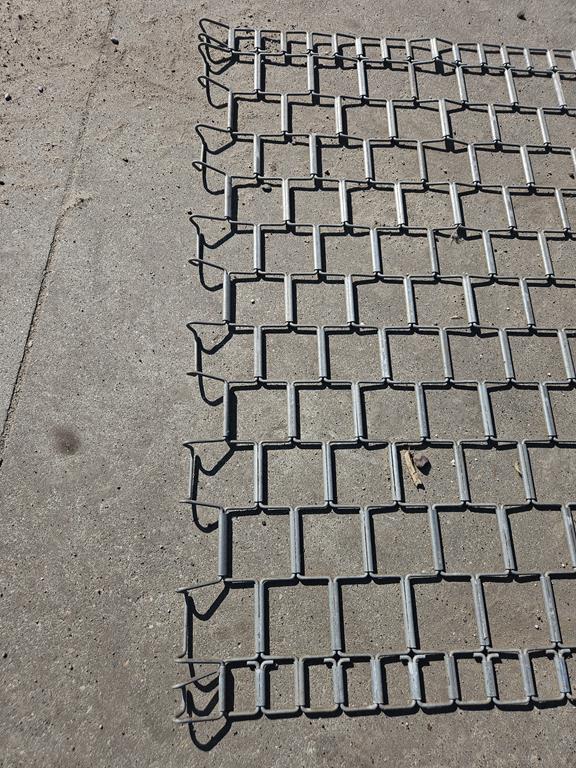 7 Siatka do sortownika 405-91.5-70x70